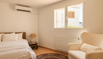 Resa Estates townhouse Ace sea views te koop sale bedroom 4.jpg